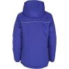 imageArctix Kids Back Country JacketBlaze Purple