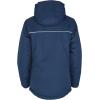 imageArctix Kids Back Country JacketBlue Night