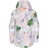 imageArctix Kids Chamonix JacketTropic Ski Print