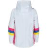 imageArctix Kids Chamonix JacketWhite