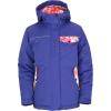 imageArctix Kids Back Country JacketBlaze Purple