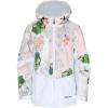 imageArctix Kids Chamonix JacketTropic Ski Print