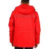 imageArctix Mens Performance Tundra Jacket with Added Reflective VisibilityFormula One Red