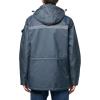 imageArctix Mens Performance Tundra Jacket with Added Reflective VisibilitySteel