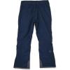 imageArctix Womens Insulated Snow PantsBlue Melange