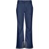 imageArctix Womens Insulated Snow PantsBlue Night