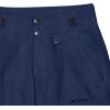 imageArctix Womens Insulated Snow PantsBlue Night
