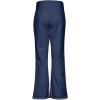 imageArctix Womens Insulated Snow PantsBlue Night