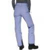 imageArctix Womens Insulated Snow PantsSlate Blue