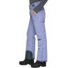 imageArctix Womens Insulated Snow PantsSlate Blue