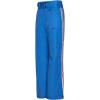 imageArctix Womens Insulated Snow PantsSlope BlueRed Stripe