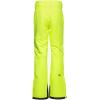 imageArctix Womens Insulated Snow PantsSun Glare