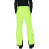 imageArctix Womens Insulated Snow PantsSun Glare