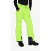 imageArctix Womens Insulated Snow PantsSun Glare