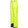 imageArctix Womens Insulated Snow PantsSun Glare