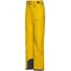 imageArctix Womens Insulated Snow PantsYellow