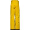 imageArctix Womens Insulated Snow PantsYellow