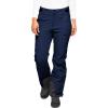 imageArctix Womens Insulated Snow PantsBlue Night