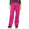imageArctix Womens Insulated Snow PantsOrchid Fuchsia