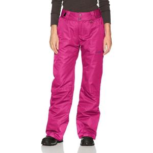 imageArctix Womens Insulated Snow PantsOrchid Fuchsia