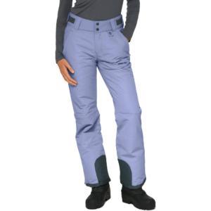 imageArctix Womens Insulated Snow PantsSlate Blue