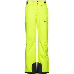 imageArctix Womens Insulated Snow PantsSun Glare