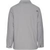 imageArctix Mens Midway Utility Shirt JacketGravel