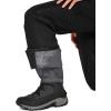 imageArctix Mens Snowsports Cargo PantsBlackCharcoal