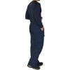 imageArctix Mens Snowsports Cargo PantsBlue Night