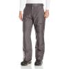 imageArctix Mens Snowsports Cargo PantsCharcoal