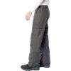 imageArctix Mens Snowsports Cargo PantsCharcoal