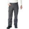 imageArctix Mens Snowsports Cargo PantsCharcoal