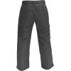imageArctix Mens Snowsports Cargo PantsCharcoal