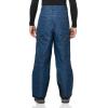 imageArctix Mens Snowsports Cargo PantsDiamond Print Nautical Bue