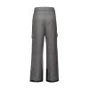 imageArctix Mens Snowsports Cargo PantsGravel Heather