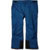 imageArctix Mens Snowsports Cargo PantsMoguls Print Black