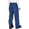 imageArctix Mens Snowsports Cargo PantsMoguls Print Black