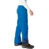 imageArctix Mens Snowsports Cargo PantsNautical Blue