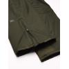 imageArctix Mens Snowsports Cargo PantsOlive