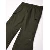 imageArctix Mens Snowsports Cargo PantsOlive