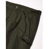 imageArctix Mens Snowsports Cargo PantsOlive