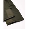 imageArctix Mens Snowsports Cargo PantsOlive