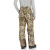imageArctix Mens Snowsports Cargo PantsRealtree Max5 Camo