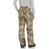 imageArctix Mens Snowsports Cargo PantsRt Max5