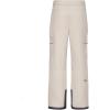 imageArctix Mens Snowsports Cargo PantsStone