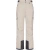 imageArctix Mens Snowsports Cargo PantsStone