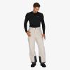 imageArctix Mens Snowsports Cargo PantsStone