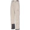 imageArctix Mens Snowsports Cargo PantsStone