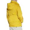 imageArctix Mens Storm Rain JacketYellow
