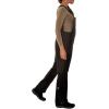 imageArctix Womens Essential Insulated Bib OverallsBlack